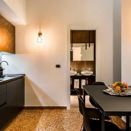 Design Club Collection Bolonia