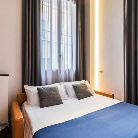 Design Club Collection Apartamento *