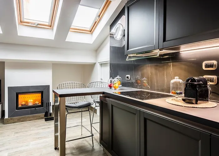 Design Club Collection * בולוניה