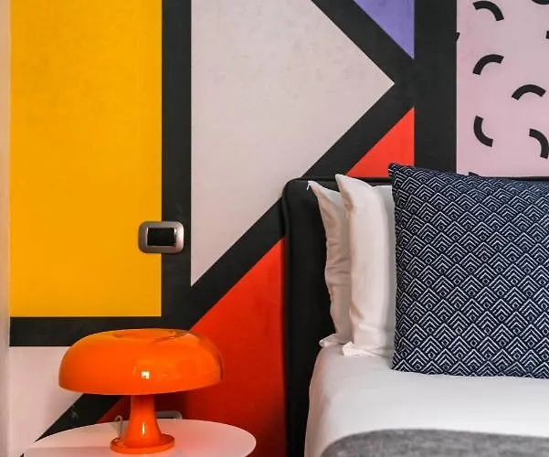 Design Club Collection