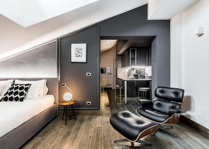 Design Club Collection * בולוניה