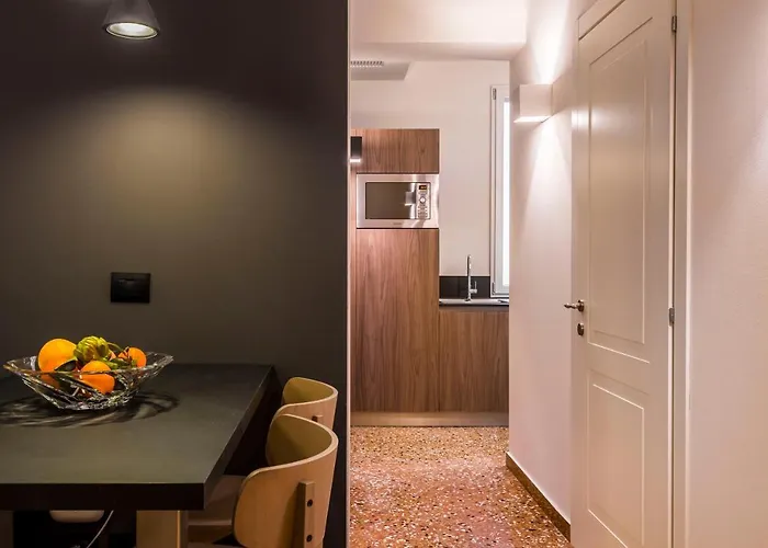 Design Club Collection * בולוניה