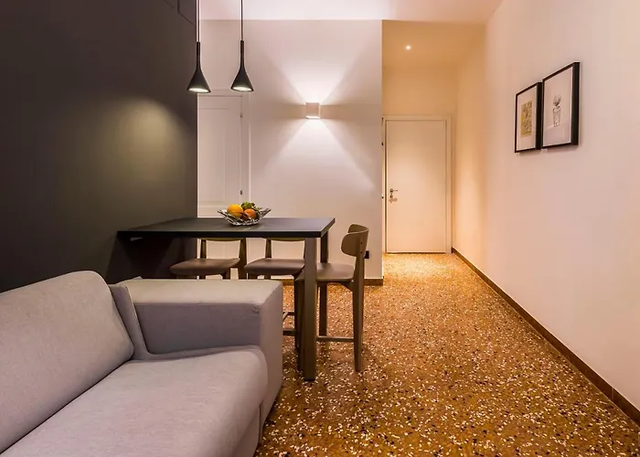 Design Club Collection * בולוניה