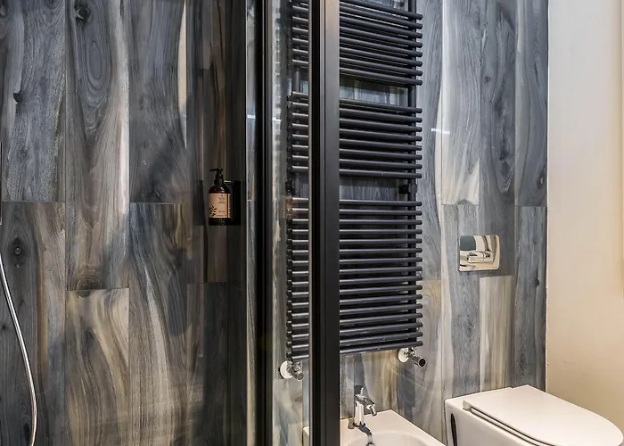 Design Club Collection בולוניה