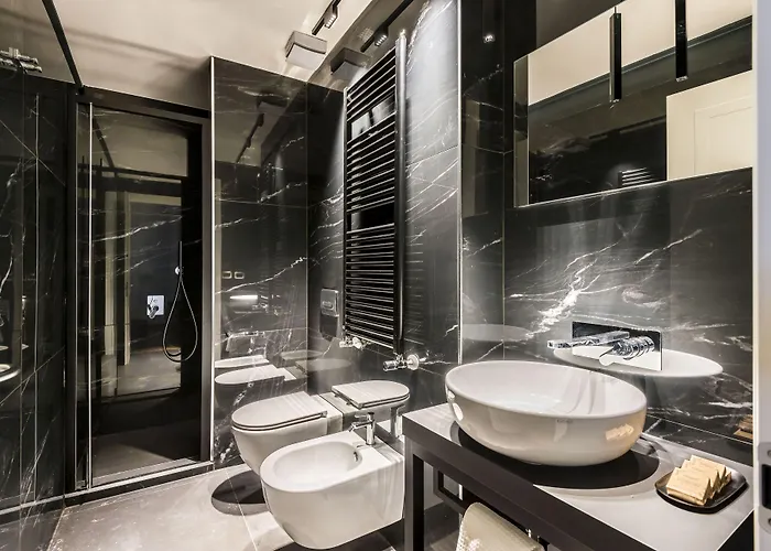 Design Club Collection