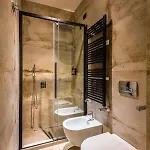 Apartman Design Club Collection *