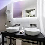 Apartman Design Club Collection
