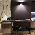 Design Club Collection Apartman