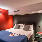 Design Club Collection Apartman *