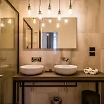 Design Club Collection * Bologna