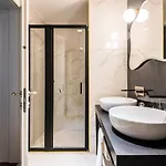 Design Club Collection Apartman Bologna