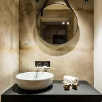 Design Club Collection Bologna