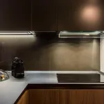 Appartamento Design Club Collection