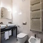 Design Club Collection Apartman Bologna