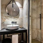 Design Club Collection Apartman *
