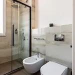 Apartman Design Club Collection Bologna