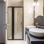 Design Club Collection Apartman *