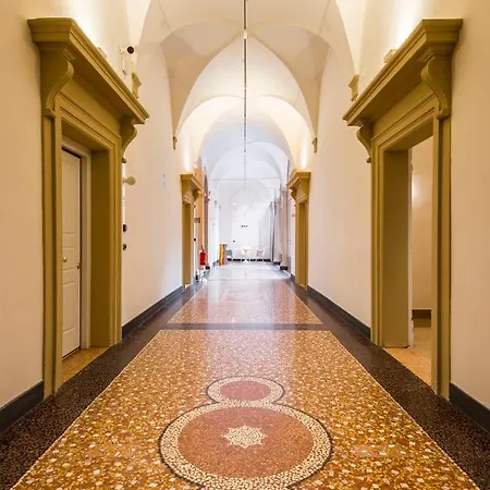 Design Club Collection شقة