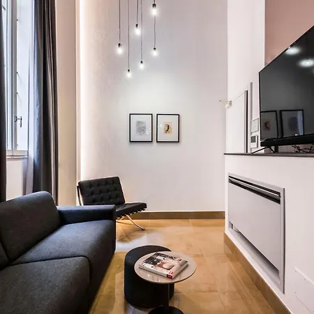 Design Club Collection * Bologna