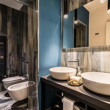 Design Club Collection * Bolonya