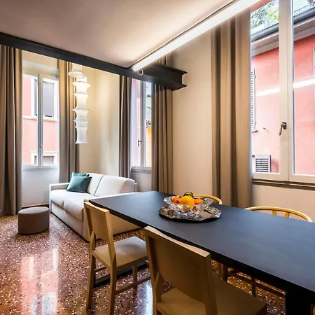 Design Club Collection Apartment