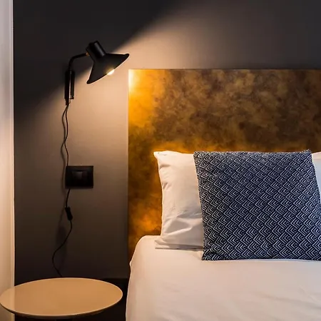 Design Club Collection Apartment
