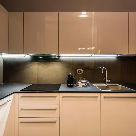 Apartment Design Club Collection *
