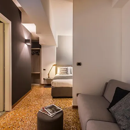 Apartment Design Club Collection