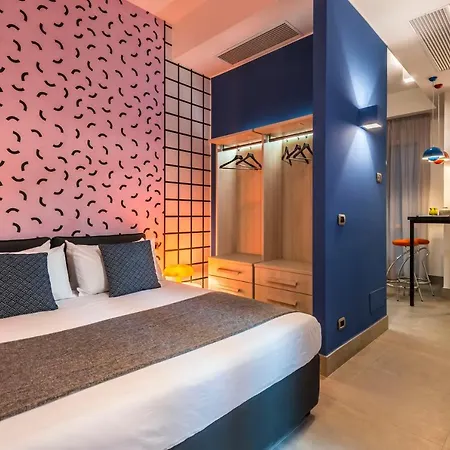 Apartment Design Club Collection *