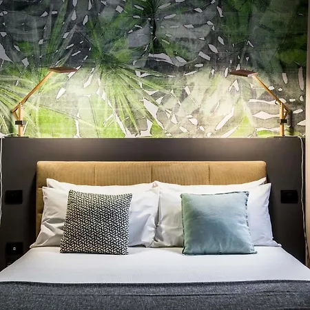 Design Club Collection Apartment