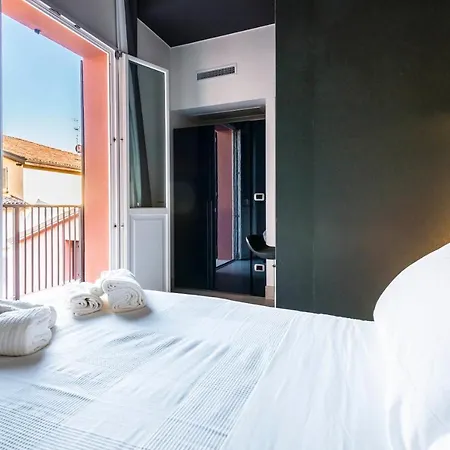 Design Club Collection Apartment *