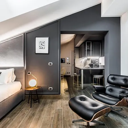 Design Club Collection * بولونيا