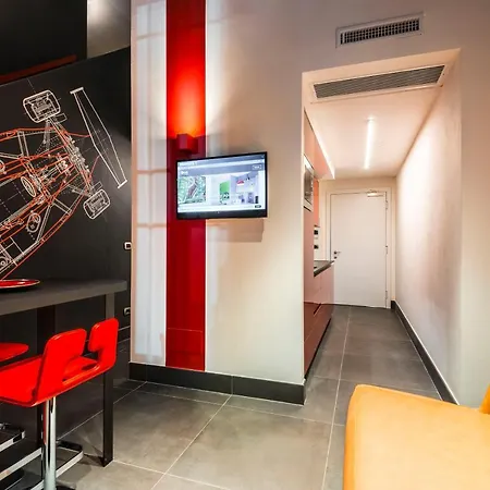 Design Club Collection * Bologna
