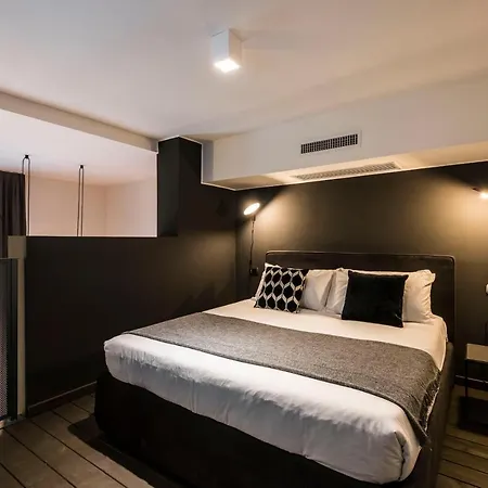 Apartment Design Club Collection