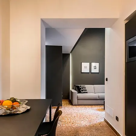 Design Club Collection Apartment