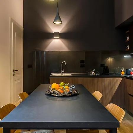Design Club Collection * Bologna