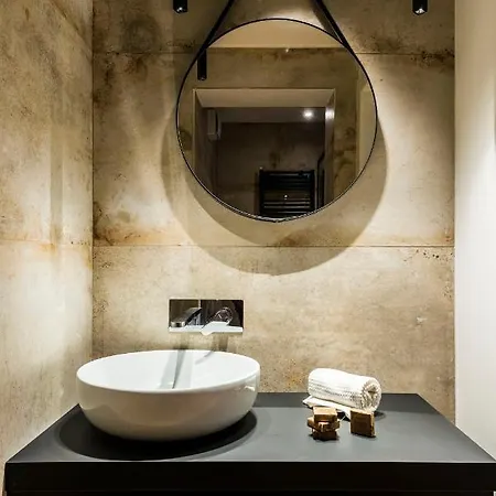 Design Club Collection Bolonha