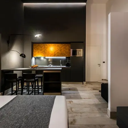 Design Club Collection Bologna