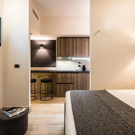 Apartment Design Club Collection *