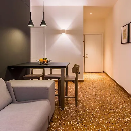 Design Club Collection * Bologna