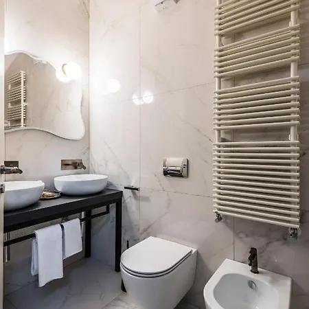 Design Club Collection アパート ボローニャ