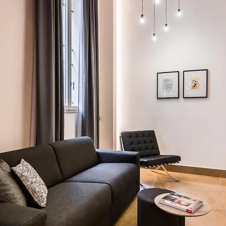 Apartment Design Club Collection *