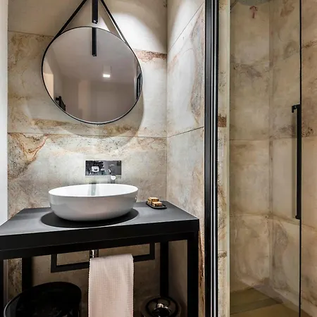 Design Club Collection Apartment *