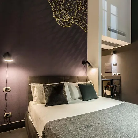 Design Club Collection Apartment