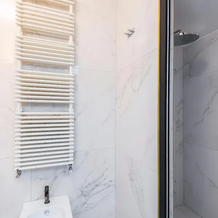 Design Club Collection * Bologna