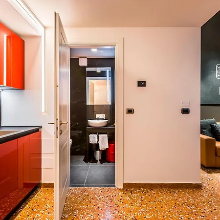 Design Club Collection *