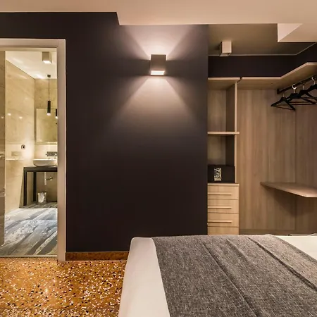 Design Club Collection * Bolonya