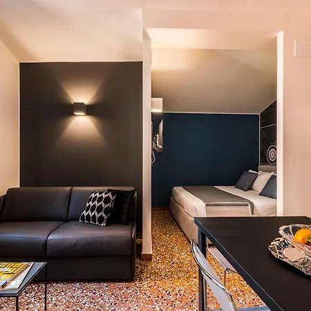 Daire Design Club Collection *