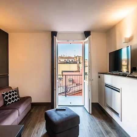 Design Club Collection