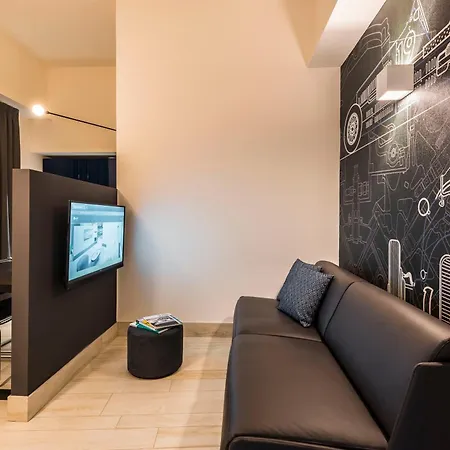 Design Club Collection